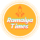 Ramaiya Times